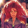 Koriand'r's profile picture