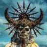 Profilbild von 402Graphics