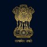 Фото профиля Shivkant Sharma