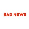 Bad News Network 的头像