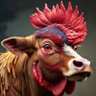 Фото профиля Cock-a-Doodle-Moo