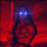 Profilbild von beetlejuicy🪲💦