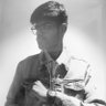 Bharath Murugesan profil fotoğrafı