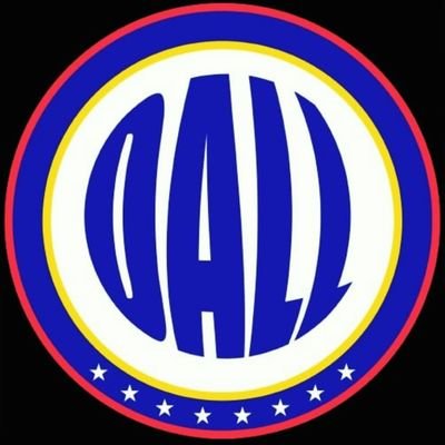DALL97m's profile picture