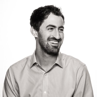 readDanwrite's profile picture