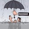 Typical Merge 的头像