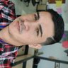 raf profil fotoğrafı