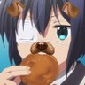 🪐iago_novatu🦊's profile picture