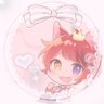 Profilbild von ·̩͙꒰ঌ莉 夢 ໒꒱·̩͙