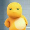 Fit's profile picture