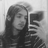 Gabriel Almeida's profile picture