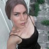 Mina Fimmel Trans NB Miami 的头像