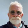 Profilbild von James Cecil