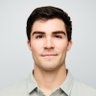 Justin Marciano profil fotoğrafı