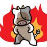 Profilbild von 火畜