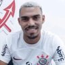 Sid Ruindade Puraˢᶜᶜᵖ 的头像
