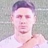 Thiago profil fotoğrafı