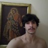 ǝdᴉlᴉɟ oɐoɾ profil fotoğrafı