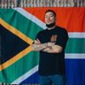 Cee's profile picture