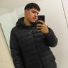 Gustavo🥊 profil fotoğrafı