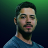 Profilbild von Micael Santos de Souza