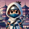 ninj 🥷's profile picture