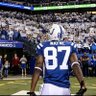Colts Legends's profile picture