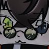 Profilbild von 暁月