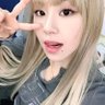shjssj's profile picture
