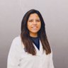Shifa Umar, MD's profile picture