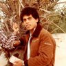 moohamd's profile picture