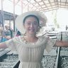 Фото профиля Araya Chaichayookul