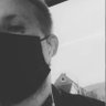 𝖇𝖎l҉dschirmzeit profil fotoğrafı