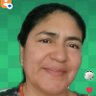 Profilbild von Carol Astudillo