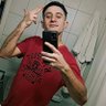 Emiliano Lopez's profile picture