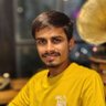 Dipanshu Sharma profil fotoğrafı