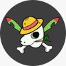 Richard D''s profile picture