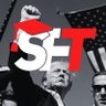 Students For Trump's profile picture
