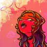 Profilbild von stolitz but no thoughts (anni ๐)