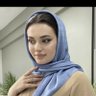 Profilbild von فراس جلال