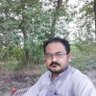 Mohammad Asif's profile picture