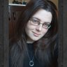 Фото профиля Amythegamer01