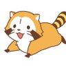 ラスカル🌟toword “AAA”'s profile picture