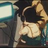 itburnswhen_ip's profile picture