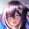 祥真 skeb受付中⚒⚔💋👾🧪's profile picture
