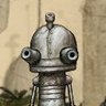 Tincaneater's profile picture