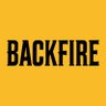 Profilbild von Backfire Jim