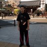 Фото профиля Cam