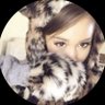Avery's profile picture