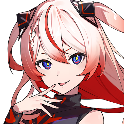 御莉姫 -ORIHIME-'s profile picture